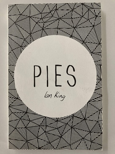 Pies