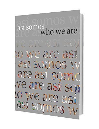Así somos