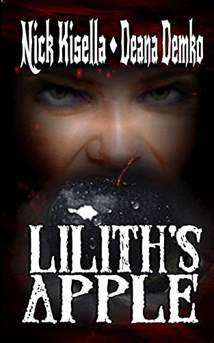 Lilith's Apple