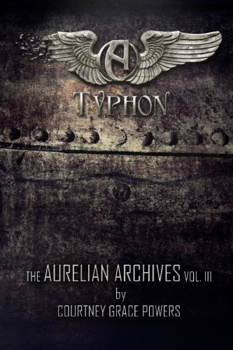 Typhon