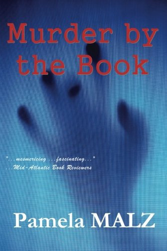 Murder by the Book