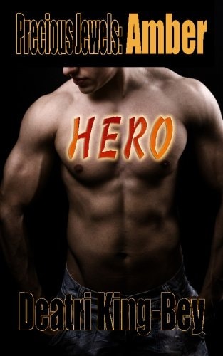 Hero