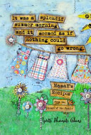 Mama E's Recipes From the Heart of the Family