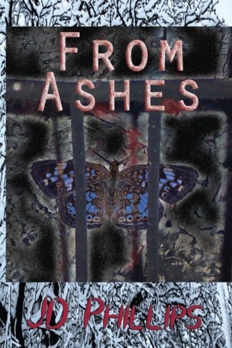 From Ashes