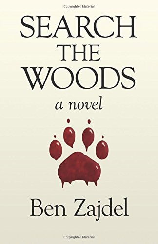 Search the Woods