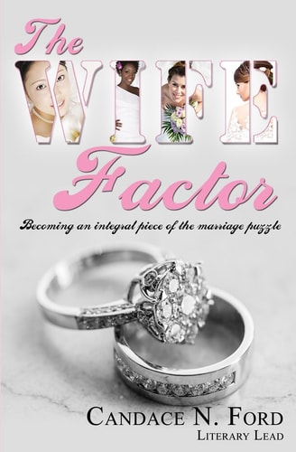 The Wife Factor
