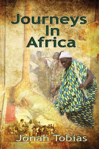 Journeys in Africa