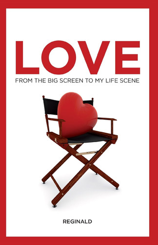Love From the Big Screen to My Life Scene