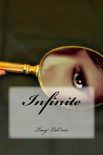 Infinite