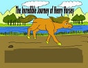 The Incredible Journey of Henry Horsey
