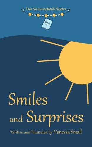 Smiles and Surprises