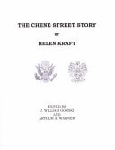 The Chene Street Story