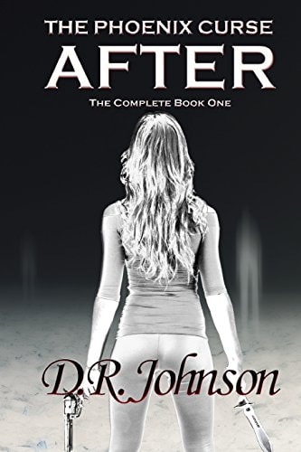 After The Complete Book One