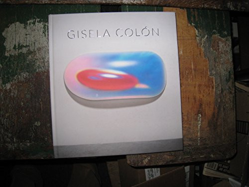 Gisela Colón Pods