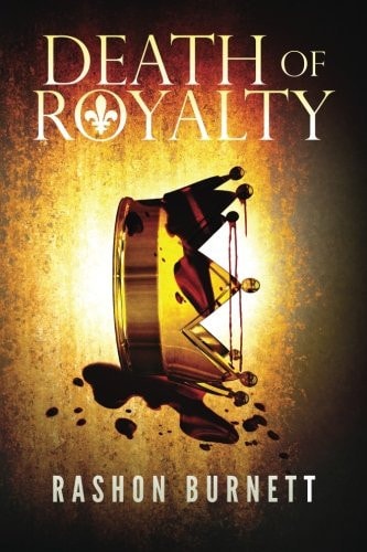 Death of Royalty