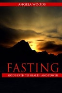Fasting God's Path to Health and Power