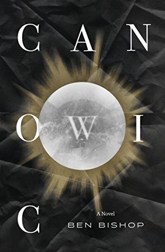 Canowic