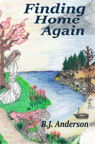 Finding Home Again