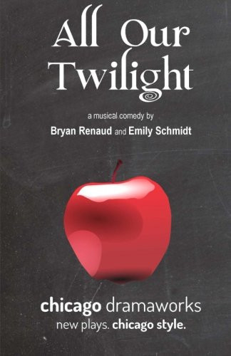 All Our Twilight