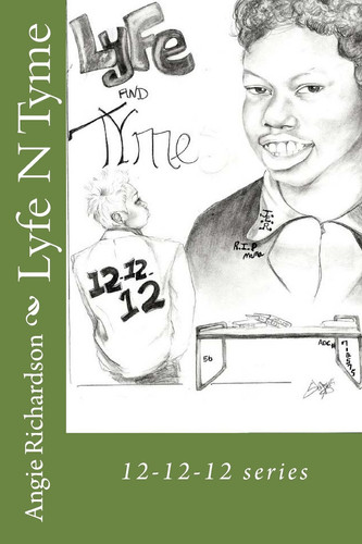 Lyfe N Tyme 12-12-12 Series