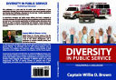Diversity in Public Service Facilitating a Discussion