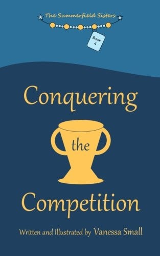 Conquering the Competition