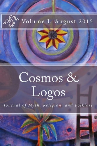Cosmos and Logos: Journal of Myth, Religion, and Folklore