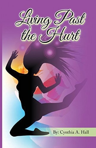 Living Past the Hurt