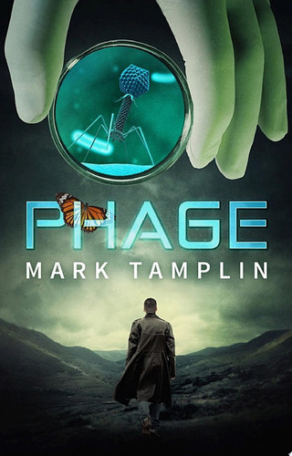 Phage