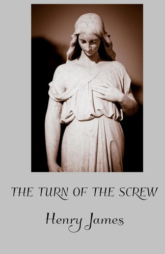 Edition published by Sugar Skull Press