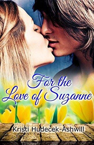 For the Love of Suzanne