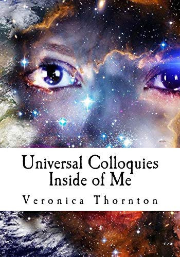 Universal Colloquies Inside of Me