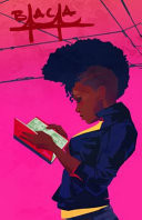 Bay Area Comic Anthology Volume 1