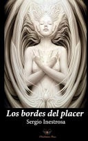 Los Bordes Del Placer