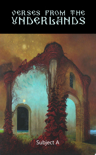 Verses from the Underlands