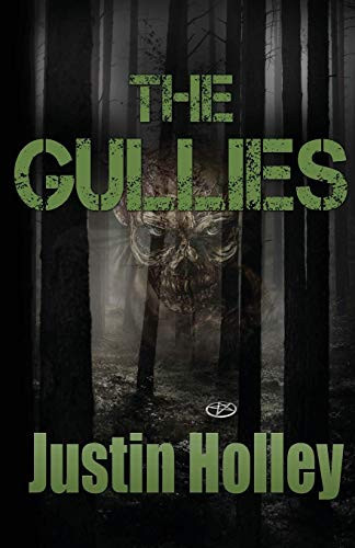 The Gullies