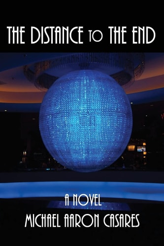 The Distance to the End