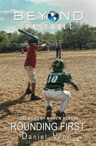 Beyond Baseball Rounding First