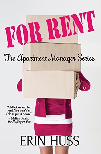 For Rent