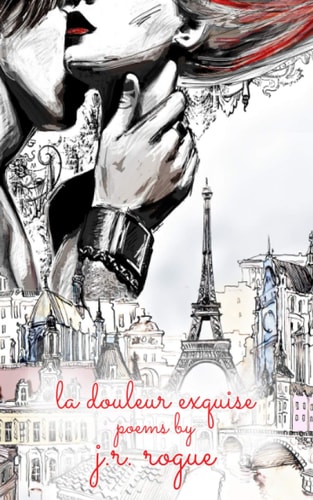 La Douleur Exquise