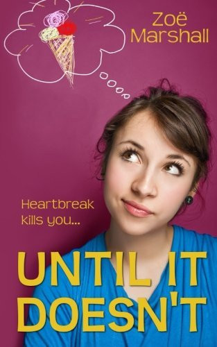 Until It Doesn't