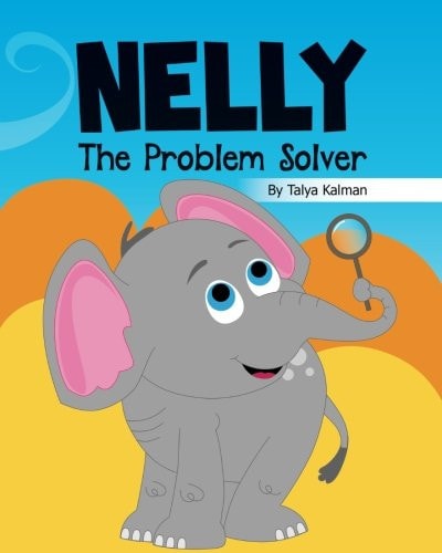 Nelly: The Problem Solver
