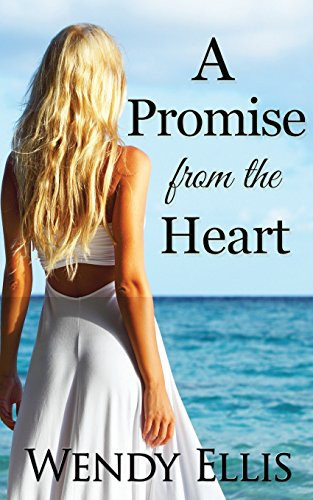 A Promise from the Heart Novel