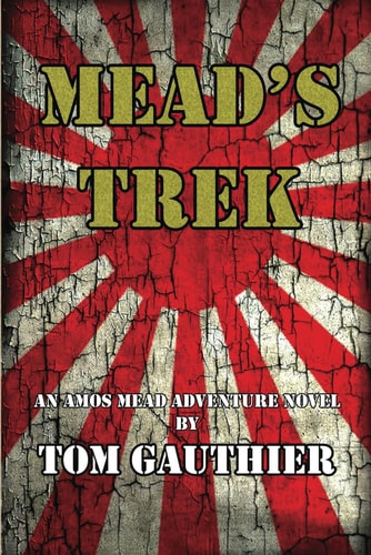 Mead's Trek