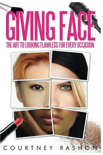 Giving Face The Art to Looking Flawless for Every Occasion