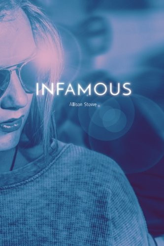 Infamous