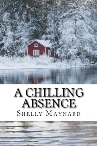 A Chilling Absence