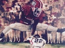 Richt Era 15 Years in Athens