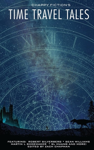 Time Travel Tales