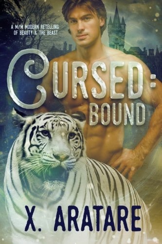 Cursed: Bound